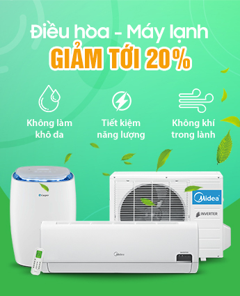 Cường Vinh Khoa