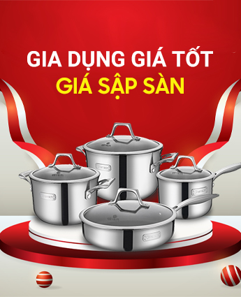 Cường Vinh Khoa