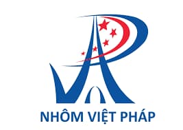ĐẠT PHÁT DOOR
