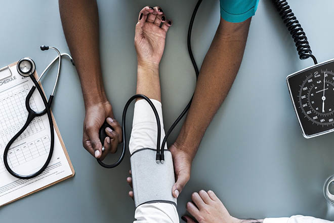 Thiết bị y tế là gì? Tìm hiểu những điều cần biết về thiết bị y tế