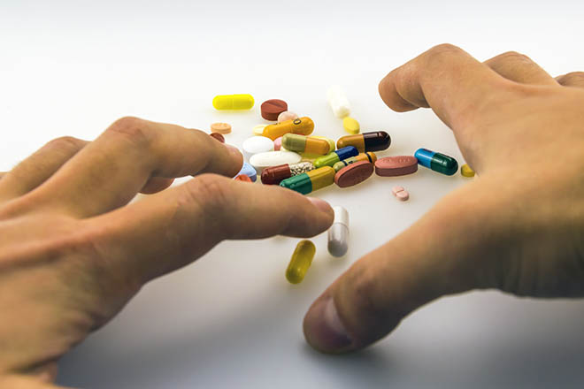 Đau nhức đầu nên uống thuốc gì để giảm đau hiệu quả?