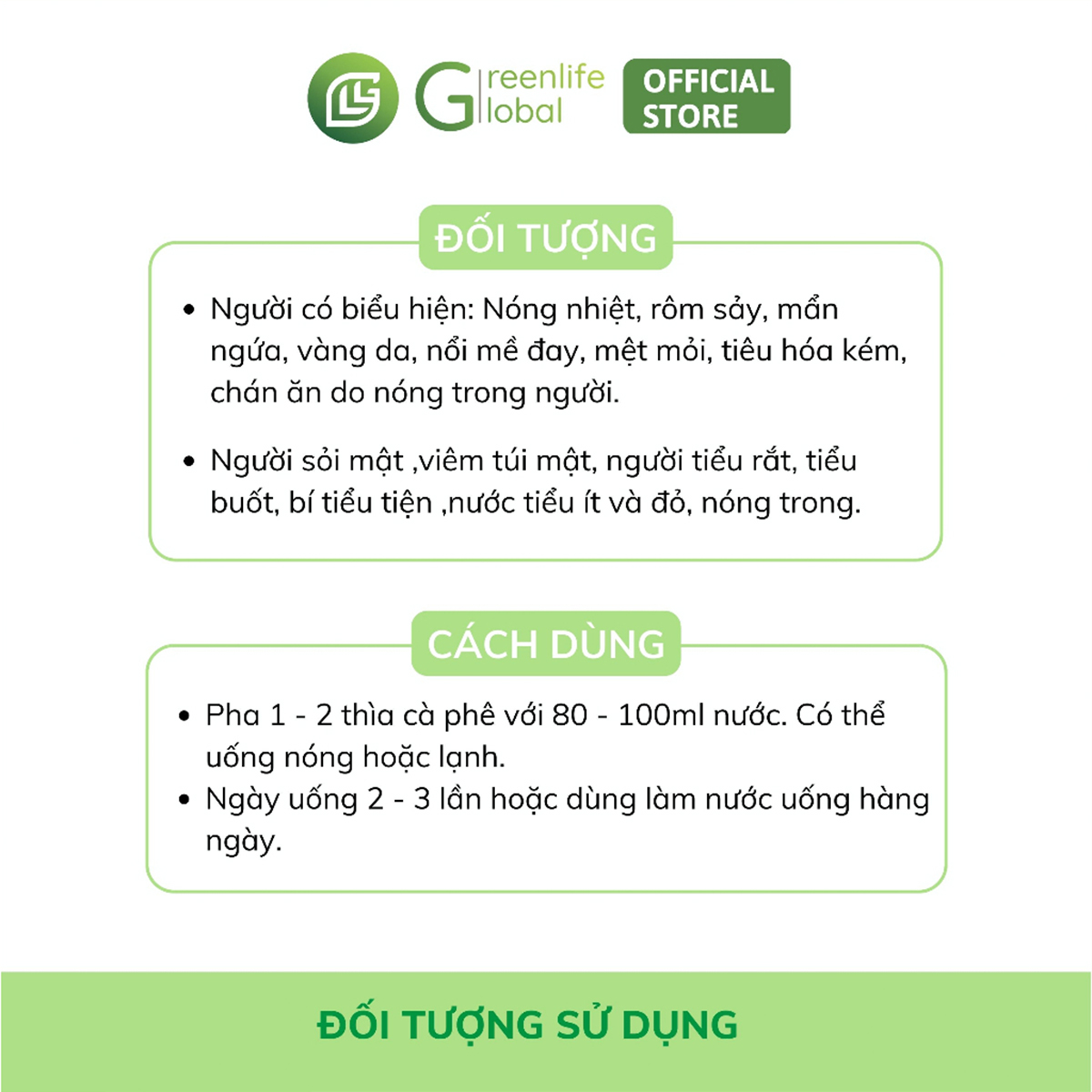 Trà râu ngô Đại Uy chính hãng (150g) - thanh nhiệt, mát gan, giải độc, lợi tiểu