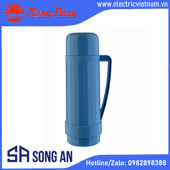 Phích giữ nhiệt 0,5 Lít RD 0538.N1