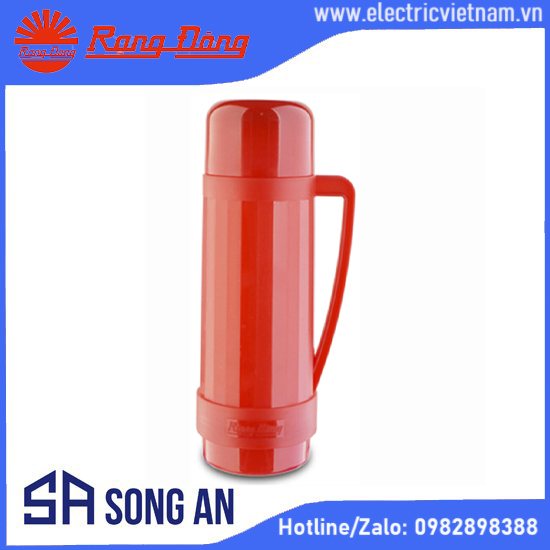 Phích giữ nhiệt 01 Lít RD 1038 N2