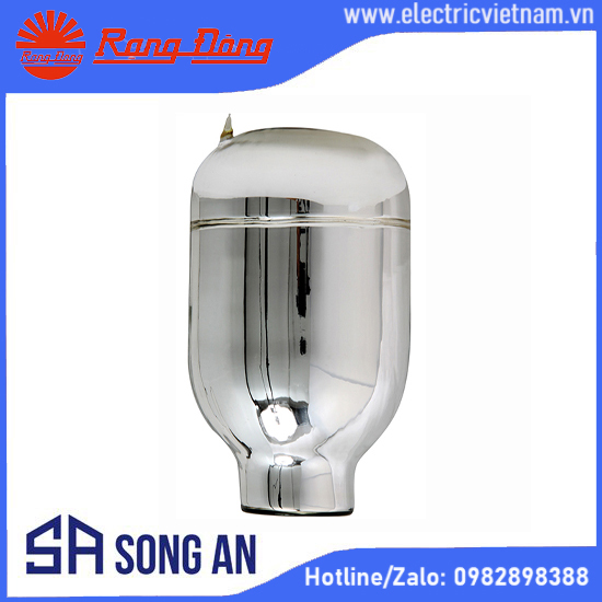 Ruột phích 1L RF1040