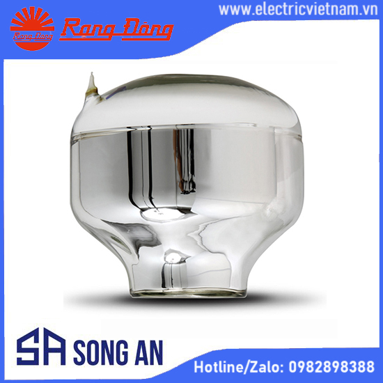 Ruột phích đựng thức ăn 1055