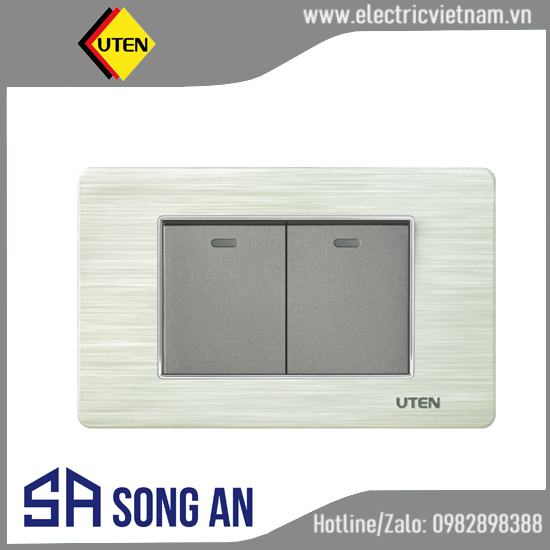 Công tắc 2 chiều size M