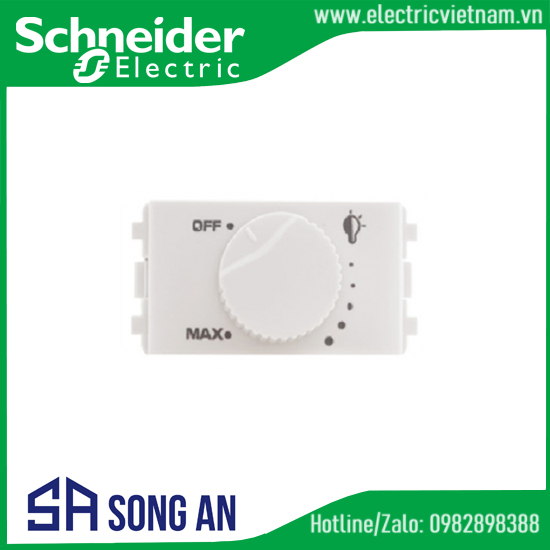 Công tắc điều chỉnh độ sáng đèn 500W