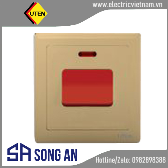 Công tắc đơn 45A