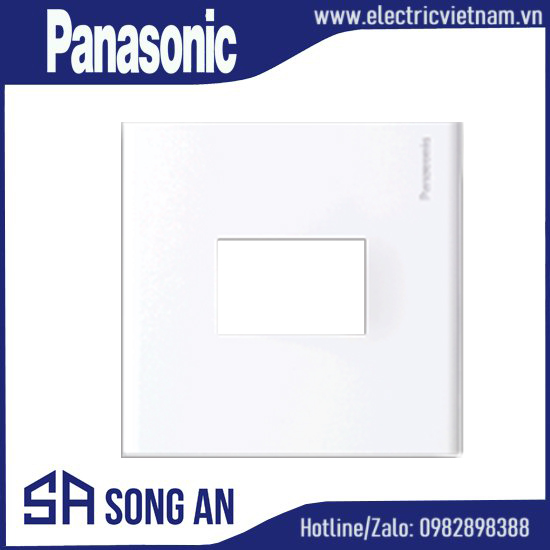 Mặt vuông dành cho 1 thiết bị
