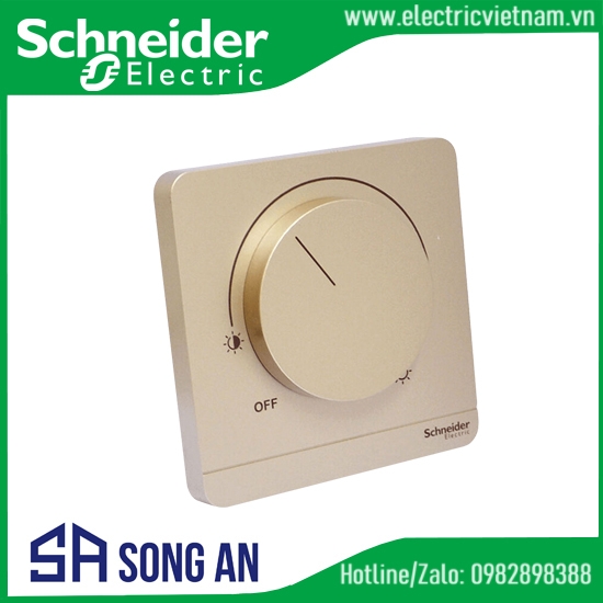 Bộ điều chỉnh ánh sáng đèn