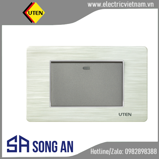 Công tắc 2 chiều size L