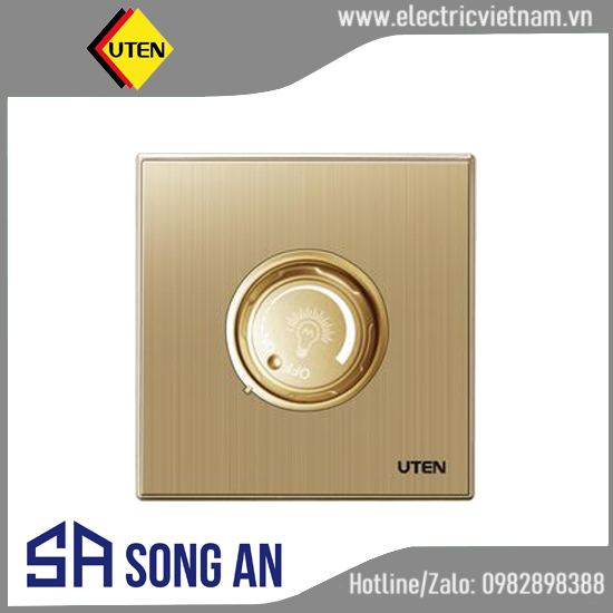 Công tắc điều độ sáng đèn