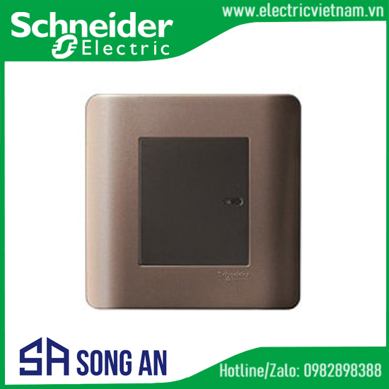 Bộ công tắc trung gian 16A