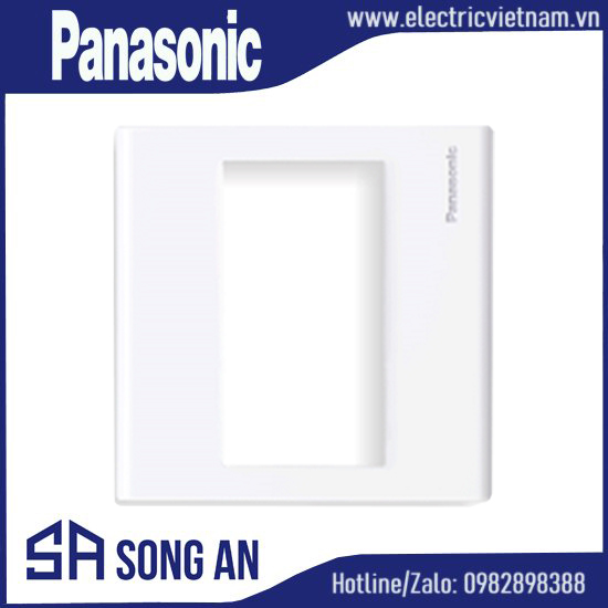 Mặt vuông dành cho 3 thiết bị