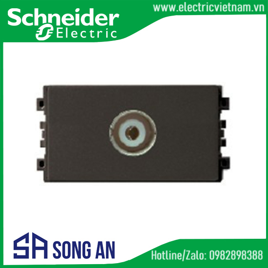 Ổ TV, size S