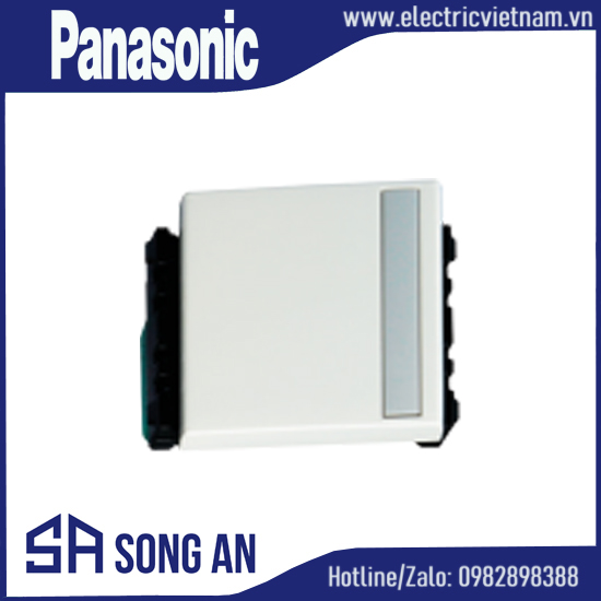Công tắc C, 2 chiều loại trung
