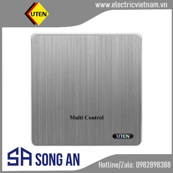 Bộ công tắc đơn đa điểm