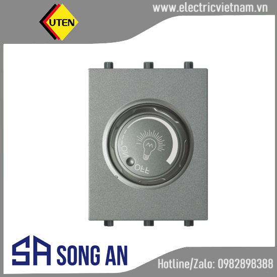 Chiết áp đèn V7.0