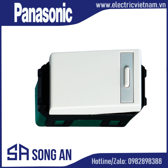 Công tắc B , 1 chiều loại nhỏ
