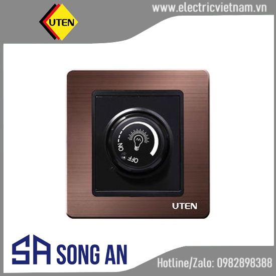 Bộ điều chỉnh độ sáng đèn