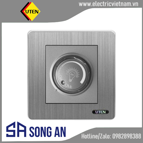 Bộ chiết áp đèn