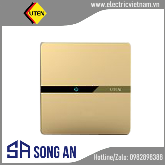 Công tắc đơn 2 chiều