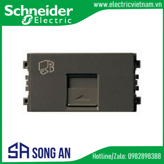 Ổ data Cat6, size S