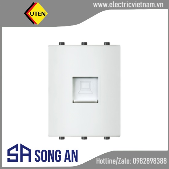 Ổ cắm mạng size M