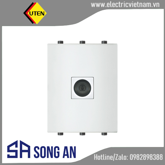 Ổ cắm TV size M