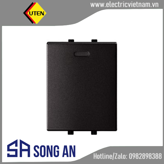 Công tắc đơn 1 chiều size M