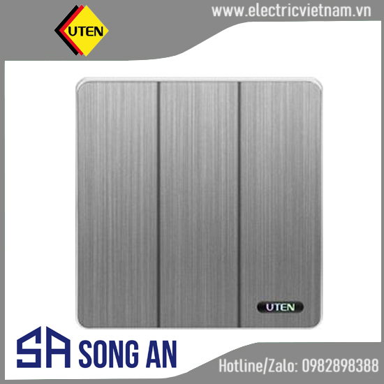 Bộ công tắc ba 2 chiều