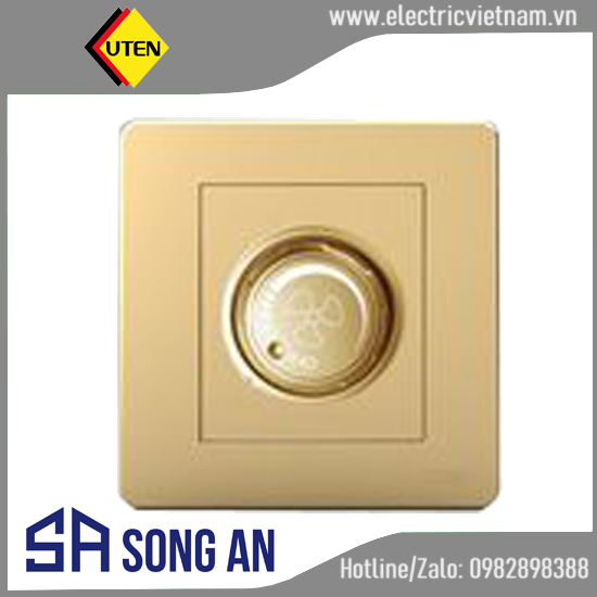 Công tắc điều chỉnh tốc độ quạt