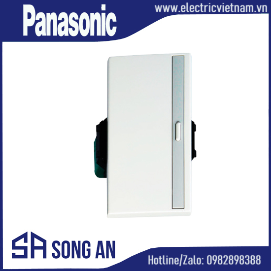Công tắc B, 1 chiều loại lớn
