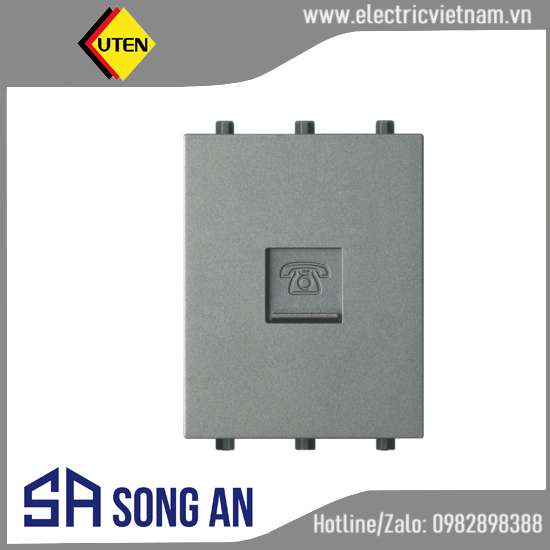 Hạt điện thoại size M