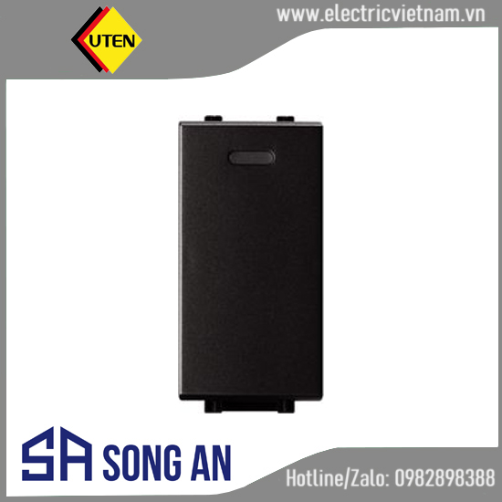 Công tắc đơn 2 chiều size S