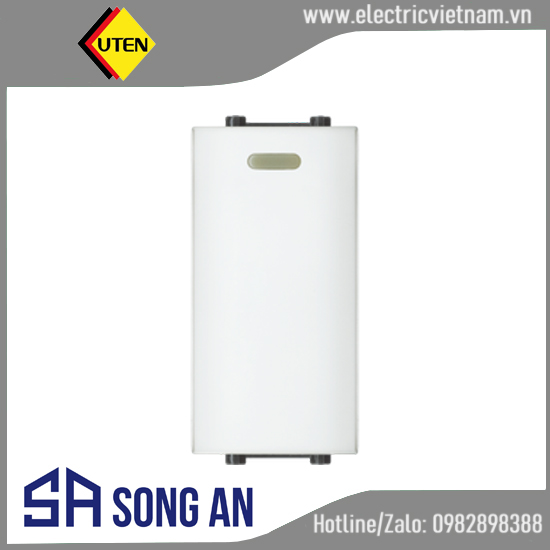 Công tắc 1 chiều size S