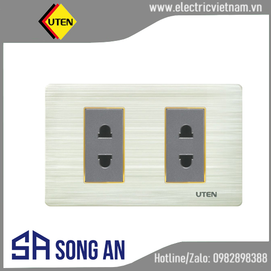Mặt 2 thiết bị size S