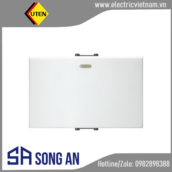 Công tắc  2 chiều size L