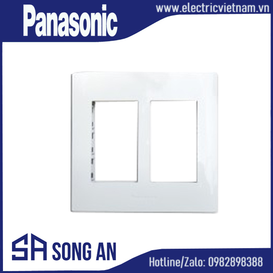 Mặt dành cho 6 thiết bị