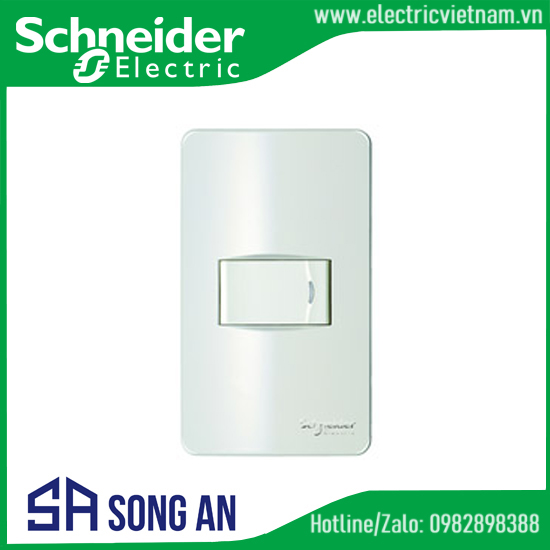 Mặt cho 1 thiết bị size S