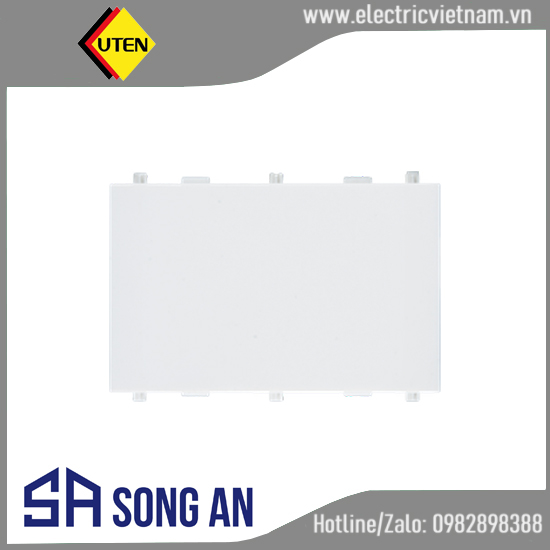 Mặt che trơn size L