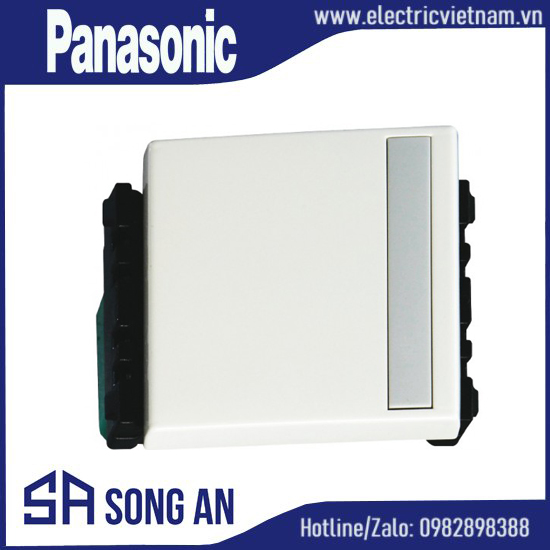 Công tắc C, 2 chiều