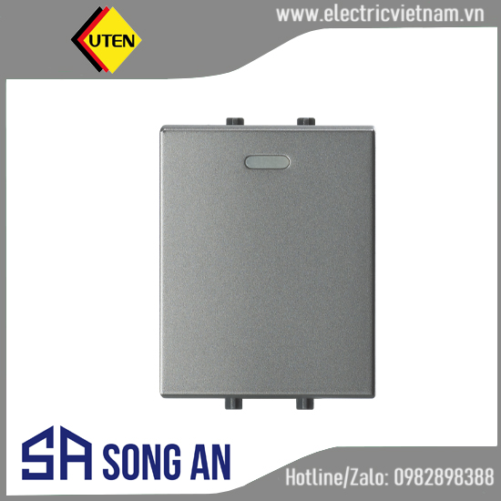 Công tắc 1 chiều size M