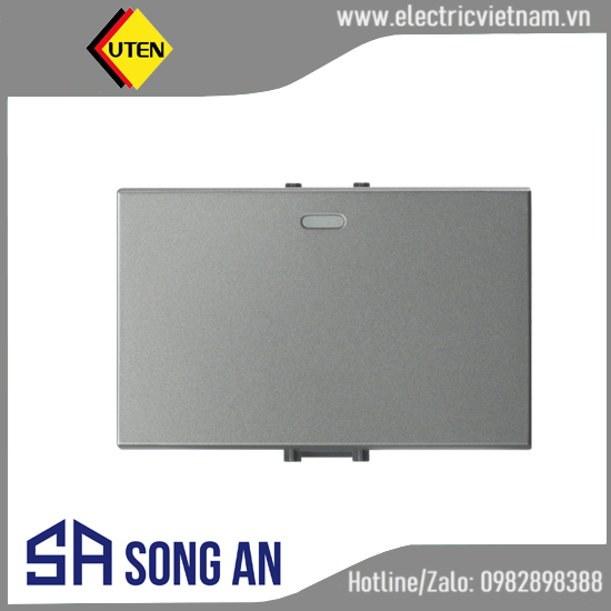 Công tắc 2 chiều size L