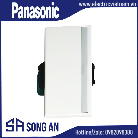 Công tắc C, 2 chiều