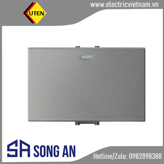 Công tắc 1 chiều size L