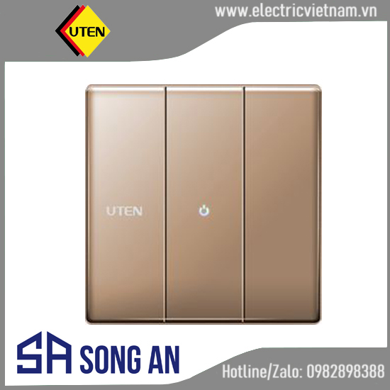 Công tắc ba 2 chiều