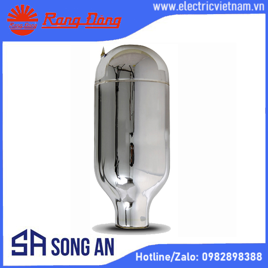 Ruột phích 02 Lít RF2035