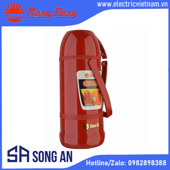 Phích truyền thống 3,2 Lít